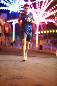 BIB: 
                            <button type="button" onclick="openModal(15309007)" class="btn btn-primary btn-sm float-right btn-popup" data-toggle="modal" data-target=".modal-high-quality">
                        <i class="fas fa-shopping-cart"></i> Add to Cart
                    </button>
                                            <button type="button" onclick="isThisMe(15309007, true)" class="btn btn-success btn-sm float-right btn-popup btn-isme hidden" data-toggle="tooltip" data-placement="bottom" title="นี่คือรูปของคุณใช่ไหม คลิกที่นี่เพื่อเอาเข้าอัลบั้ม">
                        <i class="fas fa-plus"></i> Add to album
                    </button>
                    <button type="button" onclick="isThisMe(15309007, false)" class="btn btn-warning btn-sm float-right btn-popup btn-isnotme hidden">
                        <i class="fas fa-ban"></i> Remove from album
                    </button>