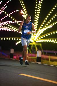 BIB: 4817
                            <button type="button" onclick="openModal(14754186)" class="btn btn-primary btn-sm float-right btn-popup" data-toggle="modal" data-target=".modal-high-quality">
                        <i class="fas fa-shopping-cart"></i> Add to Cart
                    </button>
                                            <button type="button" onclick="isThisMe(14754186, true)" class="btn btn-success btn-sm float-right btn-popup btn-isme hidden" data-toggle="tooltip" data-placement="bottom" title="นี่คือรูปของคุณใช่ไหม คลิกที่นี่เพื่อเอาเข้าอัลบั้ม">
                        <i class="fas fa-plus"></i> Add to album
                    </button>
                    <button type="button" onclick="isThisMe(14754186, false)" class="btn btn-warning btn-sm float-right btn-popup btn-isnotme hidden">
                        <i class="fas fa-ban"></i> Remove from album
                    </button>