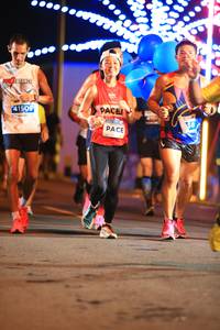 BIB: 41509
                            <button type="button" onclick="openModal(15310961)" class="btn btn-primary btn-sm float-right btn-popup" data-toggle="modal" data-target=".modal-high-quality">
                        <i class="fas fa-shopping-cart"></i> Add to Cart
                    </button>
                                            <button type="button" onclick="isThisMe(15310961, true)" class="btn btn-success btn-sm float-right btn-popup btn-isme hidden" data-toggle="tooltip" data-placement="bottom" title="นี่คือรูปของคุณใช่ไหม คลิกที่นี่เพื่อเอาเข้าอัลบั้ม">
                        <i class="fas fa-plus"></i> Add to album
                    </button>
                    <button type="button" onclick="isThisMe(15310961, false)" class="btn btn-warning btn-sm float-right btn-popup btn-isnotme hidden">
                        <i class="fas fa-ban"></i> Remove from album
                    </button>