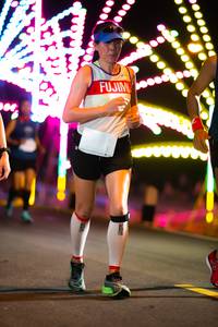 BIB: 
                            <button type="button" onclick="openModal(15764609)" class="btn btn-primary btn-sm float-right btn-popup" data-toggle="modal" data-target=".modal-high-quality">
                        <i class="fas fa-shopping-cart"></i> Add to Cart
                    </button>
                                            <button type="button" onclick="isThisMe(15764609, true)" class="btn btn-success btn-sm float-right btn-popup btn-isme hidden" data-toggle="tooltip" data-placement="bottom" title="นี่คือรูปของคุณใช่ไหม คลิกที่นี่เพื่อเอาเข้าอัลบั้ม">
                        <i class="fas fa-plus"></i> Add to album
                    </button>
                    <button type="button" onclick="isThisMe(15764609, false)" class="btn btn-warning btn-sm float-right btn-popup btn-isnotme hidden">
                        <i class="fas fa-ban"></i> Remove from album
                    </button>