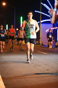 BIB: 
                            <button type="button" onclick="openModal(15319140)" class="btn btn-primary btn-sm float-right btn-popup" data-toggle="modal" data-target=".modal-high-quality">
                        <i class="fas fa-shopping-cart"></i> Add to Cart
                    </button>
                                            <button type="button" onclick="isThisMe(15319140, true)" class="btn btn-success btn-sm float-right btn-popup btn-isme hidden" data-toggle="tooltip" data-placement="bottom" title="นี่คือรูปของคุณใช่ไหม คลิกที่นี่เพื่อเอาเข้าอัลบั้ม">
                        <i class="fas fa-plus"></i> Add to album
                    </button>
                    <button type="button" onclick="isThisMe(15319140, false)" class="btn btn-warning btn-sm float-right btn-popup btn-isnotme hidden">
                        <i class="fas fa-ban"></i> Remove from album
                    </button>