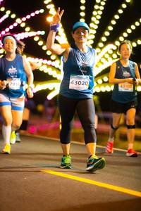 BIB: 43020, 7936, 43103
                            <button type="button" onclick="openModal(15765900)" class="btn btn-primary btn-sm float-right btn-popup" data-toggle="modal" data-target=".modal-high-quality">
                        <i class="fas fa-shopping-cart"></i> Add to Cart
                    </button>
                                            <button type="button" onclick="isThisMe(15765900, true)" class="btn btn-success btn-sm float-right btn-popup btn-isme hidden" data-toggle="tooltip" data-placement="bottom" title="นี่คือรูปของคุณใช่ไหม คลิกที่นี่เพื่อเอาเข้าอัลบั้ม">
                        <i class="fas fa-plus"></i> Add to album
                    </button>
                    <button type="button" onclick="isThisMe(15765900, false)" class="btn btn-warning btn-sm float-right btn-popup btn-isnotme hidden">
                        <i class="fas fa-ban"></i> Remove from album
                    </button>