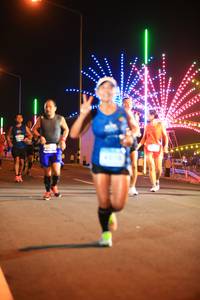 BIB: 
                            <button type="button" onclick="openModal(15214108)" class="btn btn-primary btn-sm float-right btn-popup" data-toggle="modal" data-target=".modal-high-quality">
                        <i class="fas fa-shopping-cart"></i> Add to Cart
                    </button>
                                            <button type="button" onclick="isThisMe(15214108, true)" class="btn btn-success btn-sm float-right btn-popup btn-isme hidden" data-toggle="tooltip" data-placement="bottom" title="นี่คือรูปของคุณใช่ไหม คลิกที่นี่เพื่อเอาเข้าอัลบั้ม">
                        <i class="fas fa-plus"></i> Add to album
                    </button>
                    <button type="button" onclick="isThisMe(15214108, false)" class="btn btn-warning btn-sm float-right btn-popup btn-isnotme hidden">
                        <i class="fas fa-ban"></i> Remove from album
                    </button>