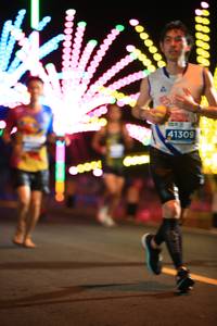 BIB: 41309
                            <button type="button" onclick="openModal(14980442)" class="btn btn-primary btn-sm float-right btn-popup" data-toggle="modal" data-target=".modal-high-quality">
                        <i class="fas fa-shopping-cart"></i> Add to Cart
                    </button>
                                            <button type="button" onclick="isThisMe(14980442, true)" class="btn btn-success btn-sm float-right btn-popup btn-isme hidden" data-toggle="tooltip" data-placement="bottom" title="นี่คือรูปของคุณใช่ไหม คลิกที่นี่เพื่อเอาเข้าอัลบั้ม">
                        <i class="fas fa-plus"></i> Add to album
                    </button>
                    <button type="button" onclick="isThisMe(14980442, false)" class="btn btn-warning btn-sm float-right btn-popup btn-isnotme hidden">
                        <i class="fas fa-ban"></i> Remove from album
                    </button>