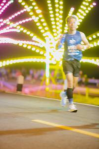 BIB: 
                            <button type="button" onclick="openModal(15722158)" class="btn btn-primary btn-sm float-right btn-popup" data-toggle="modal" data-target=".modal-high-quality">
                        <i class="fas fa-shopping-cart"></i> Add to Cart
                    </button>
                                            <button type="button" onclick="isThisMe(15722158, true)" class="btn btn-success btn-sm float-right btn-popup btn-isme hidden" data-toggle="tooltip" data-placement="bottom" title="นี่คือรูปของคุณใช่ไหม คลิกที่นี่เพื่อเอาเข้าอัลบั้ม">
                        <i class="fas fa-plus"></i> Add to album
                    </button>
                    <button type="button" onclick="isThisMe(15722158, false)" class="btn btn-warning btn-sm float-right btn-popup btn-isnotme hidden">
                        <i class="fas fa-ban"></i> Remove from album
                    </button>