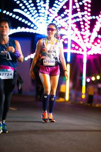 BIB: 47558, 17724
                            <button type="button" onclick="openModal(15765140)" class="btn btn-primary btn-sm float-right btn-popup" data-toggle="modal" data-target=".modal-high-quality">
                        <i class="fas fa-shopping-cart"></i> Add to Cart
                    </button>
                                            <button type="button" onclick="isThisMe(15765140, true)" class="btn btn-success btn-sm float-right btn-popup btn-isme hidden" data-toggle="tooltip" data-placement="bottom" title="นี่คือรูปของคุณใช่ไหม คลิกที่นี่เพื่อเอาเข้าอัลบั้ม">
                        <i class="fas fa-plus"></i> Add to album
                    </button>
                    <button type="button" onclick="isThisMe(15765140, false)" class="btn btn-warning btn-sm float-right btn-popup btn-isnotme hidden">
                        <i class="fas fa-ban"></i> Remove from album
                    </button>