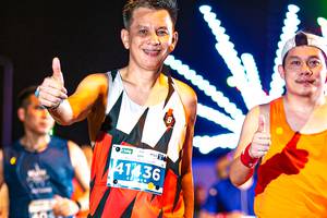 BIB: 41436
                            <button type="button" onclick="openModal(15870128)" class="btn btn-primary btn-sm float-right btn-popup" data-toggle="modal" data-target=".modal-high-quality">
                        <i class="fas fa-shopping-cart"></i> Add to Cart
                    </button>
                                            <button type="button" onclick="isThisMe(15870128, true)" class="btn btn-success btn-sm float-right btn-popup btn-isme hidden" data-toggle="tooltip" data-placement="bottom" title="นี่คือรูปของคุณใช่ไหม คลิกที่นี่เพื่อเอาเข้าอัลบั้ม">
                        <i class="fas fa-plus"></i> Add to album
                    </button>
                    <button type="button" onclick="isThisMe(15870128, false)" class="btn btn-warning btn-sm float-right btn-popup btn-isnotme hidden">
                        <i class="fas fa-ban"></i> Remove from album
                    </button>