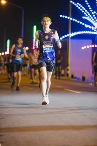 BIB: 45812
                            <button type="button" onclick="openModal(15721673)" class="btn btn-primary btn-sm float-right btn-popup" data-toggle="modal" data-target=".modal-high-quality">
                        <i class="fas fa-shopping-cart"></i> Add to Cart
                    </button>
                                            <button type="button" onclick="isThisMe(15721673, true)" class="btn btn-success btn-sm float-right btn-popup btn-isme hidden" data-toggle="tooltip" data-placement="bottom" title="นี่คือรูปของคุณใช่ไหม คลิกที่นี่เพื่อเอาเข้าอัลบั้ม">
                        <i class="fas fa-plus"></i> Add to album
                    </button>
                    <button type="button" onclick="isThisMe(15721673, false)" class="btn btn-warning btn-sm float-right btn-popup btn-isnotme hidden">
                        <i class="fas fa-ban"></i> Remove from album
                    </button>