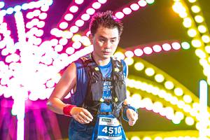 BIB: 4510
                            <button type="button" onclick="openModal(15871369)" class="btn btn-primary btn-sm float-right btn-popup" data-toggle="modal" data-target=".modal-high-quality">
                        <i class="fas fa-shopping-cart"></i> Add to Cart
                    </button>
                                            <button type="button" onclick="isThisMe(15871369, true)" class="btn btn-success btn-sm float-right btn-popup btn-isme hidden" data-toggle="tooltip" data-placement="bottom" title="นี่คือรูปของคุณใช่ไหม คลิกที่นี่เพื่อเอาเข้าอัลบั้ม">
                        <i class="fas fa-plus"></i> Add to album
                    </button>
                    <button type="button" onclick="isThisMe(15871369, false)" class="btn btn-warning btn-sm float-right btn-popup btn-isnotme hidden">
                        <i class="fas fa-ban"></i> Remove from album
                    </button>