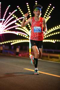 BIB: 45678
                            <button type="button" onclick="openModal(14739092)" class="btn btn-primary btn-sm float-right btn-popup" data-toggle="modal" data-target=".modal-high-quality">
                        <i class="fas fa-shopping-cart"></i> Add to Cart
                    </button>
                                            <button type="button" onclick="isThisMe(14739092, true)" class="btn btn-success btn-sm float-right btn-popup btn-isme hidden" data-toggle="tooltip" data-placement="bottom" title="นี่คือรูปของคุณใช่ไหม คลิกที่นี่เพื่อเอาเข้าอัลบั้ม">
                        <i class="fas fa-plus"></i> Add to album
                    </button>
                    <button type="button" onclick="isThisMe(14739092, false)" class="btn btn-warning btn-sm float-right btn-popup btn-isnotme hidden">
                        <i class="fas fa-ban"></i> Remove from album
                    </button>