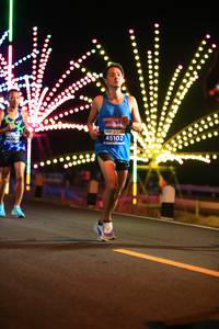 BIB: 45102, 4070
                            <button type="button" onclick="openModal(14964250)" class="btn btn-primary btn-sm float-right btn-popup" data-toggle="modal" data-target=".modal-high-quality">
                        <i class="fas fa-shopping-cart"></i> Add to Cart
                    </button>
                                            <button type="button" onclick="isThisMe(14964250, true)" class="btn btn-success btn-sm float-right btn-popup btn-isme hidden" data-toggle="tooltip" data-placement="bottom" title="นี่คือรูปของคุณใช่ไหม คลิกที่นี่เพื่อเอาเข้าอัลบั้ม">
                        <i class="fas fa-plus"></i> Add to album
                    </button>
                    <button type="button" onclick="isThisMe(14964250, false)" class="btn btn-warning btn-sm float-right btn-popup btn-isnotme hidden">
                        <i class="fas fa-ban"></i> Remove from album
                    </button>