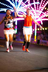 BIB: 46948
                            <button type="button" onclick="openModal(15764790)" class="btn btn-primary btn-sm float-right btn-popup" data-toggle="modal" data-target=".modal-high-quality">
                        <i class="fas fa-shopping-cart"></i> Add to Cart
                    </button>
                                            <button type="button" onclick="isThisMe(15764790, true)" class="btn btn-success btn-sm float-right btn-popup btn-isme hidden" data-toggle="tooltip" data-placement="bottom" title="นี่คือรูปของคุณใช่ไหม คลิกที่นี่เพื่อเอาเข้าอัลบั้ม">
                        <i class="fas fa-plus"></i> Add to album
                    </button>
                    <button type="button" onclick="isThisMe(15764790, false)" class="btn btn-warning btn-sm float-right btn-popup btn-isnotme hidden">
                        <i class="fas fa-ban"></i> Remove from album
                    </button>