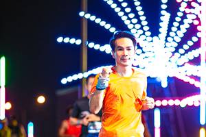 BIB: 
                            <button type="button" onclick="openModal(15869607)" class="btn btn-primary btn-sm float-right btn-popup" data-toggle="modal" data-target=".modal-high-quality">
                        <i class="fas fa-shopping-cart"></i> Add to Cart
                    </button>
                                            <button type="button" onclick="isThisMe(15869607, true)" class="btn btn-success btn-sm float-right btn-popup btn-isme hidden" data-toggle="tooltip" data-placement="bottom" title="นี่คือรูปของคุณใช่ไหม คลิกที่นี่เพื่อเอาเข้าอัลบั้ม">
                        <i class="fas fa-plus"></i> Add to album
                    </button>
                    <button type="button" onclick="isThisMe(15869607, false)" class="btn btn-warning btn-sm float-right btn-popup btn-isnotme hidden">
                        <i class="fas fa-ban"></i> Remove from album
                    </button>