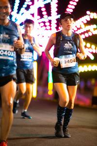 BIB: 0403, 89404
                            <button type="button" onclick="openModal(15765863)" class="btn btn-primary btn-sm float-right btn-popup" data-toggle="modal" data-target=".modal-high-quality">
                        <i class="fas fa-shopping-cart"></i> Add to Cart
                    </button>
                                            <button type="button" onclick="isThisMe(15765863, true)" class="btn btn-success btn-sm float-right btn-popup btn-isme hidden" data-toggle="tooltip" data-placement="bottom" title="นี่คือรูปของคุณใช่ไหม คลิกที่นี่เพื่อเอาเข้าอัลบั้ม">
                        <i class="fas fa-plus"></i> Add to album
                    </button>
                    <button type="button" onclick="isThisMe(15765863, false)" class="btn btn-warning btn-sm float-right btn-popup btn-isnotme hidden">
                        <i class="fas fa-ban"></i> Remove from album
                    </button>