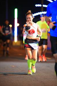 BIB: 
                            <button type="button" onclick="openModal(15219821)" class="btn btn-primary btn-sm float-right btn-popup" data-toggle="modal" data-target=".modal-high-quality">
                        <i class="fas fa-shopping-cart"></i> Add to Cart
                    </button>
                                            <button type="button" onclick="isThisMe(15219821, true)" class="btn btn-success btn-sm float-right btn-popup btn-isme hidden" data-toggle="tooltip" data-placement="bottom" title="นี่คือรูปของคุณใช่ไหม คลิกที่นี่เพื่อเอาเข้าอัลบั้ม">
                        <i class="fas fa-plus"></i> Add to album
                    </button>
                    <button type="button" onclick="isThisMe(15219821, false)" class="btn btn-warning btn-sm float-right btn-popup btn-isnotme hidden">
                        <i class="fas fa-ban"></i> Remove from album
                    </button>