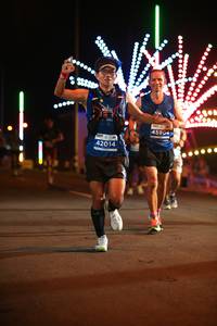 BIB: 45904, 42014
                            <button type="button" onclick="openModal(14978984)" class="btn btn-primary btn-sm float-right btn-popup" data-toggle="modal" data-target=".modal-high-quality">
                        <i class="fas fa-shopping-cart"></i> Add to Cart
                    </button>
                                            <button type="button" onclick="isThisMe(14978984, true)" class="btn btn-success btn-sm float-right btn-popup btn-isme hidden" data-toggle="tooltip" data-placement="bottom" title="นี่คือรูปของคุณใช่ไหม คลิกที่นี่เพื่อเอาเข้าอัลบั้ม">
                        <i class="fas fa-plus"></i> Add to album
                    </button>
                    <button type="button" onclick="isThisMe(14978984, false)" class="btn btn-warning btn-sm float-right btn-popup btn-isnotme hidden">
                        <i class="fas fa-ban"></i> Remove from album
                    </button>