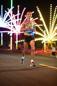 BIB: 462
                            <button type="button" onclick="openModal(14731384)" class="btn btn-primary btn-sm float-right btn-popup" data-toggle="modal" data-target=".modal-high-quality">
                        <i class="fas fa-shopping-cart"></i> Add to Cart
                    </button>
                                            <button type="button" onclick="isThisMe(14731384, true)" class="btn btn-success btn-sm float-right btn-popup btn-isme hidden" data-toggle="tooltip" data-placement="bottom" title="นี่คือรูปของคุณใช่ไหม คลิกที่นี่เพื่อเอาเข้าอัลบั้ม">
                        <i class="fas fa-plus"></i> Add to album
                    </button>
                    <button type="button" onclick="isThisMe(14731384, false)" class="btn btn-warning btn-sm float-right btn-popup btn-isnotme hidden">
                        <i class="fas fa-ban"></i> Remove from album
                    </button>