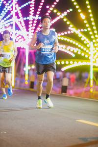 BIB: 40221
                            <button type="button" onclick="openModal(15721753)" class="btn btn-primary btn-sm float-right btn-popup" data-toggle="modal" data-target=".modal-high-quality">
                        <i class="fas fa-shopping-cart"></i> Add to Cart
                    </button>
                                            <button type="button" onclick="isThisMe(15721753, true)" class="btn btn-success btn-sm float-right btn-popup btn-isme hidden" data-toggle="tooltip" data-placement="bottom" title="นี่คือรูปของคุณใช่ไหม คลิกที่นี่เพื่อเอาเข้าอัลบั้ม">
                        <i class="fas fa-plus"></i> Add to album
                    </button>
                    <button type="button" onclick="isThisMe(15721753, false)" class="btn btn-warning btn-sm float-right btn-popup btn-isnotme hidden">
                        <i class="fas fa-ban"></i> Remove from album
                    </button>