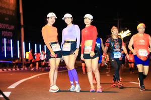 BIB: 2317528143, 2175, 28530, 47629
                            <button type="button" onclick="openModal(15773236)" class="btn btn-primary btn-sm float-right btn-popup" data-toggle="modal" data-target=".modal-high-quality">
                        <i class="fas fa-shopping-cart"></i> Add to Cart
                    </button>
                                            <button type="button" onclick="isThisMe(15773236, true)" class="btn btn-success btn-sm float-right btn-popup btn-isme hidden" data-toggle="tooltip" data-placement="bottom" title="นี่คือรูปของคุณใช่ไหม คลิกที่นี่เพื่อเอาเข้าอัลบั้ม">
                        <i class="fas fa-plus"></i> Add to album
                    </button>
                    <button type="button" onclick="isThisMe(15773236, false)" class="btn btn-warning btn-sm float-right btn-popup btn-isnotme hidden">
                        <i class="fas fa-ban"></i> Remove from album
                    </button>