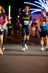 BIB: 41682, 41182
                            <button type="button" onclick="openModal(15764822)" class="btn btn-primary btn-sm float-right btn-popup" data-toggle="modal" data-target=".modal-high-quality">
                        <i class="fas fa-shopping-cart"></i> Add to Cart
                    </button>
                                            <button type="button" onclick="isThisMe(15764822, true)" class="btn btn-success btn-sm float-right btn-popup btn-isme hidden" data-toggle="tooltip" data-placement="bottom" title="นี่คือรูปของคุณใช่ไหม คลิกที่นี่เพื่อเอาเข้าอัลบั้ม">
                        <i class="fas fa-plus"></i> Add to album
                    </button>
                    <button type="button" onclick="isThisMe(15764822, false)" class="btn btn-warning btn-sm float-right btn-popup btn-isnotme hidden">
                        <i class="fas fa-ban"></i> Remove from album
                    </button>