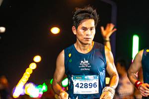 BIB: 42896
                            <button type="button" onclick="openModal(15870861)" class="btn btn-primary btn-sm float-right btn-popup" data-toggle="modal" data-target=".modal-high-quality">
                        <i class="fas fa-shopping-cart"></i> Add to Cart
                    </button>
                                            <button type="button" onclick="isThisMe(15870861, true)" class="btn btn-success btn-sm float-right btn-popup btn-isme hidden" data-toggle="tooltip" data-placement="bottom" title="นี่คือรูปของคุณใช่ไหม คลิกที่นี่เพื่อเอาเข้าอัลบั้ม">
                        <i class="fas fa-plus"></i> Add to album
                    </button>
                    <button type="button" onclick="isThisMe(15870861, false)" class="btn btn-warning btn-sm float-right btn-popup btn-isnotme hidden">
                        <i class="fas fa-ban"></i> Remove from album
                    </button>