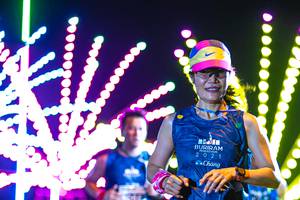 BIB: 2021
                            <button type="button" onclick="openModal(15869181)" class="btn btn-primary btn-sm float-right btn-popup" data-toggle="modal" data-target=".modal-high-quality">
                        <i class="fas fa-shopping-cart"></i> Add to Cart
                    </button>
                                            <button type="button" onclick="isThisMe(15869181, true)" class="btn btn-success btn-sm float-right btn-popup btn-isme hidden" data-toggle="tooltip" data-placement="bottom" title="นี่คือรูปของคุณใช่ไหม คลิกที่นี่เพื่อเอาเข้าอัลบั้ม">
                        <i class="fas fa-plus"></i> Add to album
                    </button>
                    <button type="button" onclick="isThisMe(15869181, false)" class="btn btn-warning btn-sm float-right btn-popup btn-isnotme hidden">
                        <i class="fas fa-ban"></i> Remove from album
                    </button>