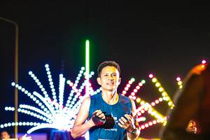 BIB: 
                            <button type="button" onclick="openModal(15871964)" class="btn btn-primary btn-sm float-right btn-popup" data-toggle="modal" data-target=".modal-high-quality">
                        <i class="fas fa-shopping-cart"></i> Add to Cart
                    </button>
                                            <button type="button" onclick="isThisMe(15871964, true)" class="btn btn-success btn-sm float-right btn-popup btn-isme hidden" data-toggle="tooltip" data-placement="bottom" title="นี่คือรูปของคุณใช่ไหม คลิกที่นี่เพื่อเอาเข้าอัลบั้ม">
                        <i class="fas fa-plus"></i> Add to album
                    </button>
                    <button type="button" onclick="isThisMe(15871964, false)" class="btn btn-warning btn-sm float-right btn-popup btn-isnotme hidden">
                        <i class="fas fa-ban"></i> Remove from album
                    </button>