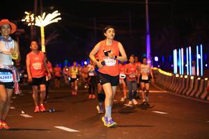 BIB: 24192, 20559, 42883
                            <button type="button" onclick="openModal(15357108)" class="btn btn-primary btn-sm float-right btn-popup" data-toggle="modal" data-target=".modal-high-quality">
                        <i class="fas fa-shopping-cart"></i> Add to Cart
                    </button>
                                            <button type="button" onclick="isThisMe(15357108, true)" class="btn btn-success btn-sm float-right btn-popup btn-isme hidden" data-toggle="tooltip" data-placement="bottom" title="นี่คือรูปของคุณใช่ไหม คลิกที่นี่เพื่อเอาเข้าอัลบั้ม">
                        <i class="fas fa-plus"></i> Add to album
                    </button>
                    <button type="button" onclick="isThisMe(15357108, false)" class="btn btn-warning btn-sm float-right btn-popup btn-isnotme hidden">
                        <i class="fas fa-ban"></i> Remove from album
                    </button>