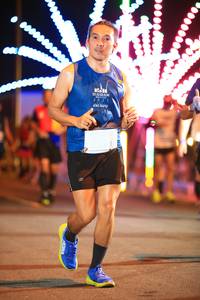 BIB: 2021
                            <button type="button" onclick="openModal(15175798)" class="btn btn-primary btn-sm float-right btn-popup" data-toggle="modal" data-target=".modal-high-quality">
                        <i class="fas fa-shopping-cart"></i> Add to Cart
                    </button>
                                            <button type="button" onclick="isThisMe(15175798, true)" class="btn btn-success btn-sm float-right btn-popup btn-isme hidden" data-toggle="tooltip" data-placement="bottom" title="นี่คือรูปของคุณใช่ไหม คลิกที่นี่เพื่อเอาเข้าอัลบั้ม">
                        <i class="fas fa-plus"></i> Add to album
                    </button>
                    <button type="button" onclick="isThisMe(15175798, false)" class="btn btn-warning btn-sm float-right btn-popup btn-isnotme hidden">
                        <i class="fas fa-ban"></i> Remove from album
                    </button>