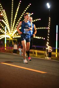 BIB: 40916
                            <button type="button" onclick="openModal(14767732)" class="btn btn-primary btn-sm float-right btn-popup" data-toggle="modal" data-target=".modal-high-quality">
                        <i class="fas fa-shopping-cart"></i> Add to Cart
                    </button>
                                            <button type="button" onclick="isThisMe(14767732, true)" class="btn btn-success btn-sm float-right btn-popup btn-isme hidden" data-toggle="tooltip" data-placement="bottom" title="นี่คือรูปของคุณใช่ไหม คลิกที่นี่เพื่อเอาเข้าอัลบั้ม">
                        <i class="fas fa-plus"></i> Add to album
                    </button>
                    <button type="button" onclick="isThisMe(14767732, false)" class="btn btn-warning btn-sm float-right btn-popup btn-isnotme hidden">
                        <i class="fas fa-ban"></i> Remove from album
                    </button>