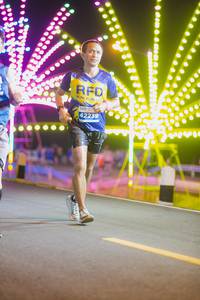 BIB: 42239
                            <button type="button" onclick="openModal(15721606)" class="btn btn-primary btn-sm float-right btn-popup" data-toggle="modal" data-target=".modal-high-quality">
                        <i class="fas fa-shopping-cart"></i> Add to Cart
                    </button>
                                            <button type="button" onclick="isThisMe(15721606, true)" class="btn btn-success btn-sm float-right btn-popup btn-isme hidden" data-toggle="tooltip" data-placement="bottom" title="นี่คือรูปของคุณใช่ไหม คลิกที่นี่เพื่อเอาเข้าอัลบั้ม">
                        <i class="fas fa-plus"></i> Add to album
                    </button>
                    <button type="button" onclick="isThisMe(15721606, false)" class="btn btn-warning btn-sm float-right btn-popup btn-isnotme hidden">
                        <i class="fas fa-ban"></i> Remove from album
                    </button>