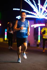 BIB: 45285
                            <button type="button" onclick="openModal(15771010)" class="btn btn-primary btn-sm float-right btn-popup" data-toggle="modal" data-target=".modal-high-quality">
                        <i class="fas fa-shopping-cart"></i> Add to Cart
                    </button>
                                            <button type="button" onclick="isThisMe(15771010, true)" class="btn btn-success btn-sm float-right btn-popup btn-isme hidden" data-toggle="tooltip" data-placement="bottom" title="นี่คือรูปของคุณใช่ไหม คลิกที่นี่เพื่อเอาเข้าอัลบั้ม">
                        <i class="fas fa-plus"></i> Add to album
                    </button>
                    <button type="button" onclick="isThisMe(15771010, false)" class="btn btn-warning btn-sm float-right btn-popup btn-isnotme hidden">
                        <i class="fas fa-ban"></i> Remove from album
                    </button>
