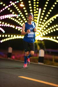 BIB: 
                            <button type="button" onclick="openModal(14755196)" class="btn btn-primary btn-sm float-right btn-popup" data-toggle="modal" data-target=".modal-high-quality">
                        <i class="fas fa-shopping-cart"></i> Add to Cart
                    </button>
                                            <button type="button" onclick="isThisMe(14755196, true)" class="btn btn-success btn-sm float-right btn-popup btn-isme hidden" data-toggle="tooltip" data-placement="bottom" title="นี่คือรูปของคุณใช่ไหม คลิกที่นี่เพื่อเอาเข้าอัลบั้ม">
                        <i class="fas fa-plus"></i> Add to album
                    </button>
                    <button type="button" onclick="isThisMe(14755196, false)" class="btn btn-warning btn-sm float-right btn-popup btn-isnotme hidden">
                        <i class="fas fa-ban"></i> Remove from album
                    </button>