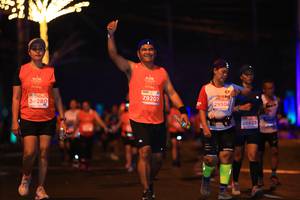 BIB: 79207, 29504, 280, 28822
                            <button type="button" onclick="openModal(15360711)" class="btn btn-primary btn-sm float-right btn-popup" data-toggle="modal" data-target=".modal-high-quality">
                        <i class="fas fa-shopping-cart"></i> Add to Cart
                    </button>
                                            <button type="button" onclick="isThisMe(15360711, true)" class="btn btn-success btn-sm float-right btn-popup btn-isme hidden" data-toggle="tooltip" data-placement="bottom" title="นี่คือรูปของคุณใช่ไหม คลิกที่นี่เพื่อเอาเข้าอัลบั้ม">
                        <i class="fas fa-plus"></i> Add to album
                    </button>
                    <button type="button" onclick="isThisMe(15360711, false)" class="btn btn-warning btn-sm float-right btn-popup btn-isnotme hidden">
                        <i class="fas fa-ban"></i> Remove from album
                    </button>