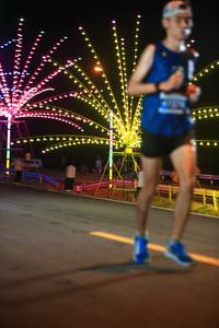 BIB: 
                            <button type="button" onclick="openModal(14746419)" class="btn btn-primary btn-sm float-right btn-popup" data-toggle="modal" data-target=".modal-high-quality">
                        <i class="fas fa-shopping-cart"></i> Add to Cart
                    </button>
                                            <button type="button" onclick="isThisMe(14746419, true)" class="btn btn-success btn-sm float-right btn-popup btn-isme hidden" data-toggle="tooltip" data-placement="bottom" title="นี่คือรูปของคุณใช่ไหม คลิกที่นี่เพื่อเอาเข้าอัลบั้ม">
                        <i class="fas fa-plus"></i> Add to album
                    </button>
                    <button type="button" onclick="isThisMe(14746419, false)" class="btn btn-warning btn-sm float-right btn-popup btn-isnotme hidden">
                        <i class="fas fa-ban"></i> Remove from album
                    </button>