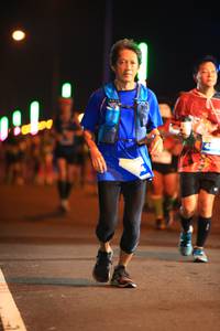 BIB: 
                            <button type="button" onclick="openModal(15326208)" class="btn btn-primary btn-sm float-right btn-popup" data-toggle="modal" data-target=".modal-high-quality">
                        <i class="fas fa-shopping-cart"></i> Add to Cart
                    </button>
                                            <button type="button" onclick="isThisMe(15326208, true)" class="btn btn-success btn-sm float-right btn-popup btn-isme hidden" data-toggle="tooltip" data-placement="bottom" title="นี่คือรูปของคุณใช่ไหม คลิกที่นี่เพื่อเอาเข้าอัลบั้ม">
                        <i class="fas fa-plus"></i> Add to album
                    </button>
                    <button type="button" onclick="isThisMe(15326208, false)" class="btn btn-warning btn-sm float-right btn-popup btn-isnotme hidden">
                        <i class="fas fa-ban"></i> Remove from album
                    </button>