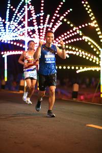 BIB: 91410
                            <button type="button" onclick="openModal(14977263)" class="btn btn-primary btn-sm float-right btn-popup" data-toggle="modal" data-target=".modal-high-quality">
                        <i class="fas fa-shopping-cart"></i> Add to Cart
                    </button>
                                            <button type="button" onclick="isThisMe(14977263, true)" class="btn btn-success btn-sm float-right btn-popup btn-isme hidden" data-toggle="tooltip" data-placement="bottom" title="นี่คือรูปของคุณใช่ไหม คลิกที่นี่เพื่อเอาเข้าอัลบั้ม">
                        <i class="fas fa-plus"></i> Add to album
                    </button>
                    <button type="button" onclick="isThisMe(14977263, false)" class="btn btn-warning btn-sm float-right btn-popup btn-isnotme hidden">
                        <i class="fas fa-ban"></i> Remove from album
                    </button>