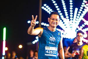 BIB: 42632
                            <button type="button" onclick="openModal(15870235)" class="btn btn-primary btn-sm float-right btn-popup" data-toggle="modal" data-target=".modal-high-quality">
                        <i class="fas fa-shopping-cart"></i> Add to Cart
                    </button>
                                            <button type="button" onclick="isThisMe(15870235, true)" class="btn btn-success btn-sm float-right btn-popup btn-isme hidden" data-toggle="tooltip" data-placement="bottom" title="นี่คือรูปของคุณใช่ไหม คลิกที่นี่เพื่อเอาเข้าอัลบั้ม">
                        <i class="fas fa-plus"></i> Add to album
                    </button>
                    <button type="button" onclick="isThisMe(15870235, false)" class="btn btn-warning btn-sm float-right btn-popup btn-isnotme hidden">
                        <i class="fas fa-ban"></i> Remove from album
                    </button>