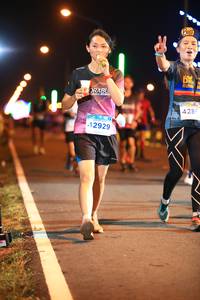 BIB: 428, 12929
                            <button type="button" onclick="openModal(15226482)" class="btn btn-primary btn-sm float-right btn-popup" data-toggle="modal" data-target=".modal-high-quality">
                        <i class="fas fa-shopping-cart"></i> Add to Cart
                    </button>
                                            <button type="button" onclick="isThisMe(15226482, true)" class="btn btn-success btn-sm float-right btn-popup btn-isme hidden" data-toggle="tooltip" data-placement="bottom" title="นี่คือรูปของคุณใช่ไหม คลิกที่นี่เพื่อเอาเข้าอัลบั้ม">
                        <i class="fas fa-plus"></i> Add to album
                    </button>
                    <button type="button" onclick="isThisMe(15226482, false)" class="btn btn-warning btn-sm float-right btn-popup btn-isnotme hidden">
                        <i class="fas fa-ban"></i> Remove from album
                    </button>