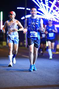 BIB: 4716
                            <button type="button" onclick="openModal(15170624)" class="btn btn-primary btn-sm float-right btn-popup" data-toggle="modal" data-target=".modal-high-quality">
                        <i class="fas fa-shopping-cart"></i> Add to Cart
                    </button>
                                            <button type="button" onclick="isThisMe(15170624, true)" class="btn btn-success btn-sm float-right btn-popup btn-isme hidden" data-toggle="tooltip" data-placement="bottom" title="นี่คือรูปของคุณใช่ไหม คลิกที่นี่เพื่อเอาเข้าอัลบั้ม">
                        <i class="fas fa-plus"></i> Add to album
                    </button>
                    <button type="button" onclick="isThisMe(15170624, false)" class="btn btn-warning btn-sm float-right btn-popup btn-isnotme hidden">
                        <i class="fas fa-ban"></i> Remove from album
                    </button>