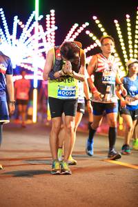 BIB: 40094
                            <button type="button" onclick="openModal(15324327)" class="btn btn-primary btn-sm float-right btn-popup" data-toggle="modal" data-target=".modal-high-quality">
                        <i class="fas fa-shopping-cart"></i> Add to Cart
                    </button>
                                            <button type="button" onclick="isThisMe(15324327, true)" class="btn btn-success btn-sm float-right btn-popup btn-isme hidden" data-toggle="tooltip" data-placement="bottom" title="นี่คือรูปของคุณใช่ไหม คลิกที่นี่เพื่อเอาเข้าอัลบั้ม">
                        <i class="fas fa-plus"></i> Add to album
                    </button>
                    <button type="button" onclick="isThisMe(15324327, false)" class="btn btn-warning btn-sm float-right btn-popup btn-isnotme hidden">
                        <i class="fas fa-ban"></i> Remove from album
                    </button>