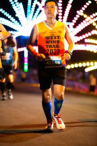 BIB: 2020, 41346
                            <button type="button" onclick="openModal(15765915)" class="btn btn-primary btn-sm float-right btn-popup" data-toggle="modal" data-target=".modal-high-quality">
                        <i class="fas fa-shopping-cart"></i> Add to Cart
                    </button>
                                            <button type="button" onclick="isThisMe(15765915, true)" class="btn btn-success btn-sm float-right btn-popup btn-isme hidden" data-toggle="tooltip" data-placement="bottom" title="นี่คือรูปของคุณใช่ไหม คลิกที่นี่เพื่อเอาเข้าอัลบั้ม">
                        <i class="fas fa-plus"></i> Add to album
                    </button>
                    <button type="button" onclick="isThisMe(15765915, false)" class="btn btn-warning btn-sm float-right btn-popup btn-isnotme hidden">
                        <i class="fas fa-ban"></i> Remove from album
                    </button>