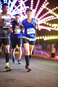 BIB: 47809
                            <button type="button" onclick="openModal(15319345)" class="btn btn-primary btn-sm float-right btn-popup" data-toggle="modal" data-target=".modal-high-quality">
                        <i class="fas fa-shopping-cart"></i> Add to Cart
                    </button>
                                            <button type="button" onclick="isThisMe(15319345, true)" class="btn btn-success btn-sm float-right btn-popup btn-isme hidden" data-toggle="tooltip" data-placement="bottom" title="นี่คือรูปของคุณใช่ไหม คลิกที่นี่เพื่อเอาเข้าอัลบั้ม">
                        <i class="fas fa-plus"></i> Add to album
                    </button>
                    <button type="button" onclick="isThisMe(15319345, false)" class="btn btn-warning btn-sm float-right btn-popup btn-isnotme hidden">
                        <i class="fas fa-ban"></i> Remove from album
                    </button>