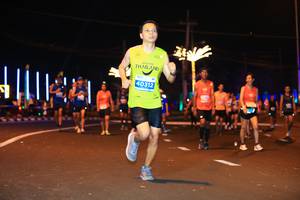 BIB: 40312
                            <button type="button" onclick="openModal(15358478)" class="btn btn-primary btn-sm float-right btn-popup" data-toggle="modal" data-target=".modal-high-quality">
                        <i class="fas fa-shopping-cart"></i> Add to Cart
                    </button>
                                            <button type="button" onclick="isThisMe(15358478, true)" class="btn btn-success btn-sm float-right btn-popup btn-isme hidden" data-toggle="tooltip" data-placement="bottom" title="นี่คือรูปของคุณใช่ไหม คลิกที่นี่เพื่อเอาเข้าอัลบั้ม">
                        <i class="fas fa-plus"></i> Add to album
                    </button>
                    <button type="button" onclick="isThisMe(15358478, false)" class="btn btn-warning btn-sm float-right btn-popup btn-isnotme hidden">
                        <i class="fas fa-ban"></i> Remove from album
                    </button>
