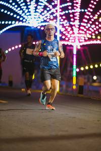 BIB: 
                            <button type="button" onclick="openModal(15721036)" class="btn btn-primary btn-sm float-right btn-popup" data-toggle="modal" data-target=".modal-high-quality">
                        <i class="fas fa-shopping-cart"></i> Add to Cart
                    </button>
                                            <button type="button" onclick="isThisMe(15721036, true)" class="btn btn-success btn-sm float-right btn-popup btn-isme hidden" data-toggle="tooltip" data-placement="bottom" title="นี่คือรูปของคุณใช่ไหม คลิกที่นี่เพื่อเอาเข้าอัลบั้ม">
                        <i class="fas fa-plus"></i> Add to album
                    </button>
                    <button type="button" onclick="isThisMe(15721036, false)" class="btn btn-warning btn-sm float-right btn-popup btn-isnotme hidden">
                        <i class="fas fa-ban"></i> Remove from album
                    </button>