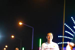 BIB: 
                            <button type="button" onclick="openModal(15870975)" class="btn btn-primary btn-sm float-right btn-popup" data-toggle="modal" data-target=".modal-high-quality">
                        <i class="fas fa-shopping-cart"></i> Add to Cart
                    </button>
                                            <button type="button" onclick="isThisMe(15870975, true)" class="btn btn-success btn-sm float-right btn-popup btn-isme hidden" data-toggle="tooltip" data-placement="bottom" title="นี่คือรูปของคุณใช่ไหม คลิกที่นี่เพื่อเอาเข้าอัลบั้ม">
                        <i class="fas fa-plus"></i> Add to album
                    </button>
                    <button type="button" onclick="isThisMe(15870975, false)" class="btn btn-warning btn-sm float-right btn-popup btn-isnotme hidden">
                        <i class="fas fa-ban"></i> Remove from album
                    </button>