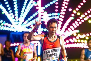 BIB: 
                            <button type="button" onclick="openModal(15868572)" class="btn btn-primary btn-sm float-right btn-popup" data-toggle="modal" data-target=".modal-high-quality">
                        <i class="fas fa-shopping-cart"></i> Add to Cart
                    </button>
                                            <button type="button" onclick="isThisMe(15868572, true)" class="btn btn-success btn-sm float-right btn-popup btn-isme hidden" data-toggle="tooltip" data-placement="bottom" title="นี่คือรูปของคุณใช่ไหม คลิกที่นี่เพื่อเอาเข้าอัลบั้ม">
                        <i class="fas fa-plus"></i> Add to album
                    </button>
                    <button type="button" onclick="isThisMe(15868572, false)" class="btn btn-warning btn-sm float-right btn-popup btn-isnotme hidden">
                        <i class="fas fa-ban"></i> Remove from album
                    </button>