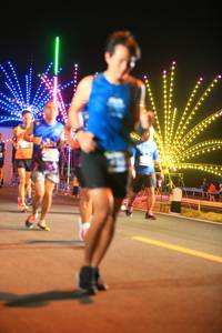 BIB: 
                            <button type="button" onclick="openModal(15311362)" class="btn btn-primary btn-sm float-right btn-popup" data-toggle="modal" data-target=".modal-high-quality">
                        <i class="fas fa-shopping-cart"></i> Add to Cart
                    </button>
                                            <button type="button" onclick="isThisMe(15311362, true)" class="btn btn-success btn-sm float-right btn-popup btn-isme hidden" data-toggle="tooltip" data-placement="bottom" title="นี่คือรูปของคุณใช่ไหม คลิกที่นี่เพื่อเอาเข้าอัลบั้ม">
                        <i class="fas fa-plus"></i> Add to album
                    </button>
                    <button type="button" onclick="isThisMe(15311362, false)" class="btn btn-warning btn-sm float-right btn-popup btn-isnotme hidden">
                        <i class="fas fa-ban"></i> Remove from album
                    </button>