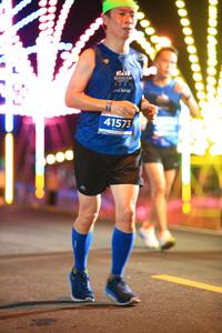 BIB: 202, 41573
                            <button type="button" onclick="openModal(15318288)" class="btn btn-primary btn-sm float-right btn-popup" data-toggle="modal" data-target=".modal-high-quality">
                        <i class="fas fa-shopping-cart"></i> Add to Cart
                    </button>
                                            <button type="button" onclick="isThisMe(15318288, true)" class="btn btn-success btn-sm float-right btn-popup btn-isme hidden" data-toggle="tooltip" data-placement="bottom" title="นี่คือรูปของคุณใช่ไหม คลิกที่นี่เพื่อเอาเข้าอัลบั้ม">
                        <i class="fas fa-plus"></i> Add to album
                    </button>
                    <button type="button" onclick="isThisMe(15318288, false)" class="btn btn-warning btn-sm float-right btn-popup btn-isnotme hidden">
                        <i class="fas fa-ban"></i> Remove from album
                    </button>