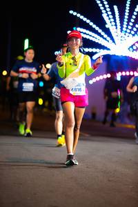 BIB: 4816
                            <button type="button" onclick="openModal(15764880)" class="btn btn-primary btn-sm float-right btn-popup" data-toggle="modal" data-target=".modal-high-quality">
                        <i class="fas fa-shopping-cart"></i> Add to Cart
                    </button>
                                            <button type="button" onclick="isThisMe(15764880, true)" class="btn btn-success btn-sm float-right btn-popup btn-isme hidden" data-toggle="tooltip" data-placement="bottom" title="นี่คือรูปของคุณใช่ไหม คลิกที่นี่เพื่อเอาเข้าอัลบั้ม">
                        <i class="fas fa-plus"></i> Add to album
                    </button>
                    <button type="button" onclick="isThisMe(15764880, false)" class="btn btn-warning btn-sm float-right btn-popup btn-isnotme hidden">
                        <i class="fas fa-ban"></i> Remove from album
                    </button>